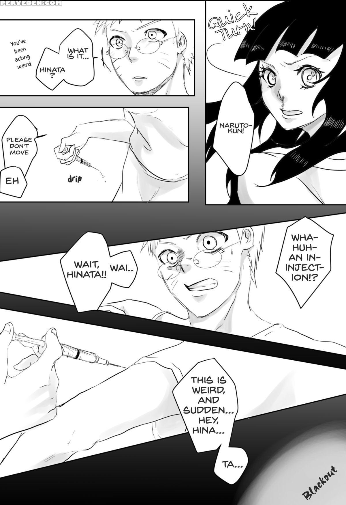 [chika Madoka] Play (decensored) Chapter 1000 Page 8